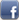 Facebook - facebook.com/MagnoliasWest