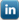 LinkedIn - linkedin.com/in/magnoliaswest
