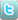 Twitter - twitter.com/magnoliaswest